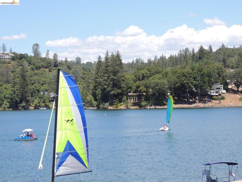 19991 Pine Mountain Dr., Groveland, CA 95321 19991 Pine Mountain Dr., Groveland, CA 95321