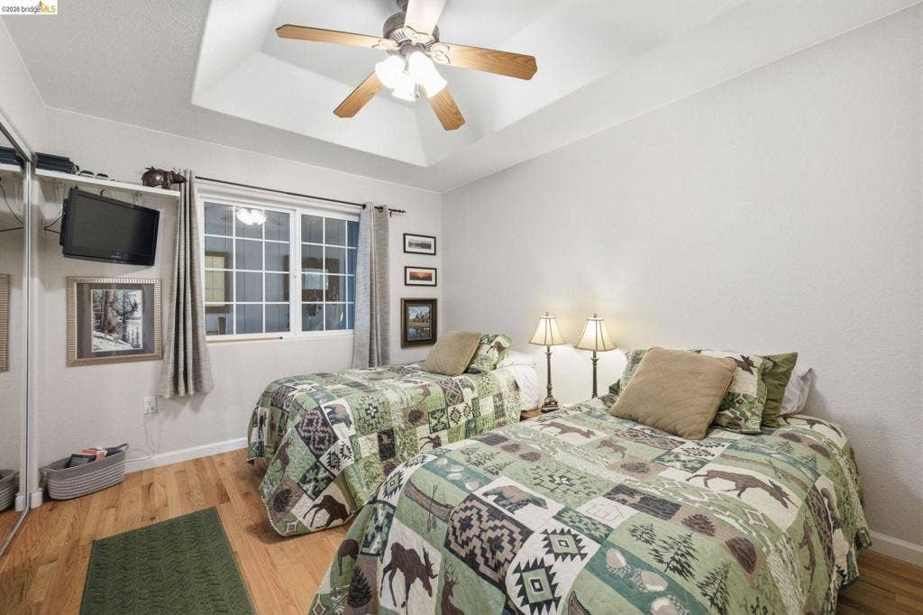 19991 Pine Mountain Dr., Groveland, CA 95321 19991 Pine Mountain Dr., Groveland, CA 95321