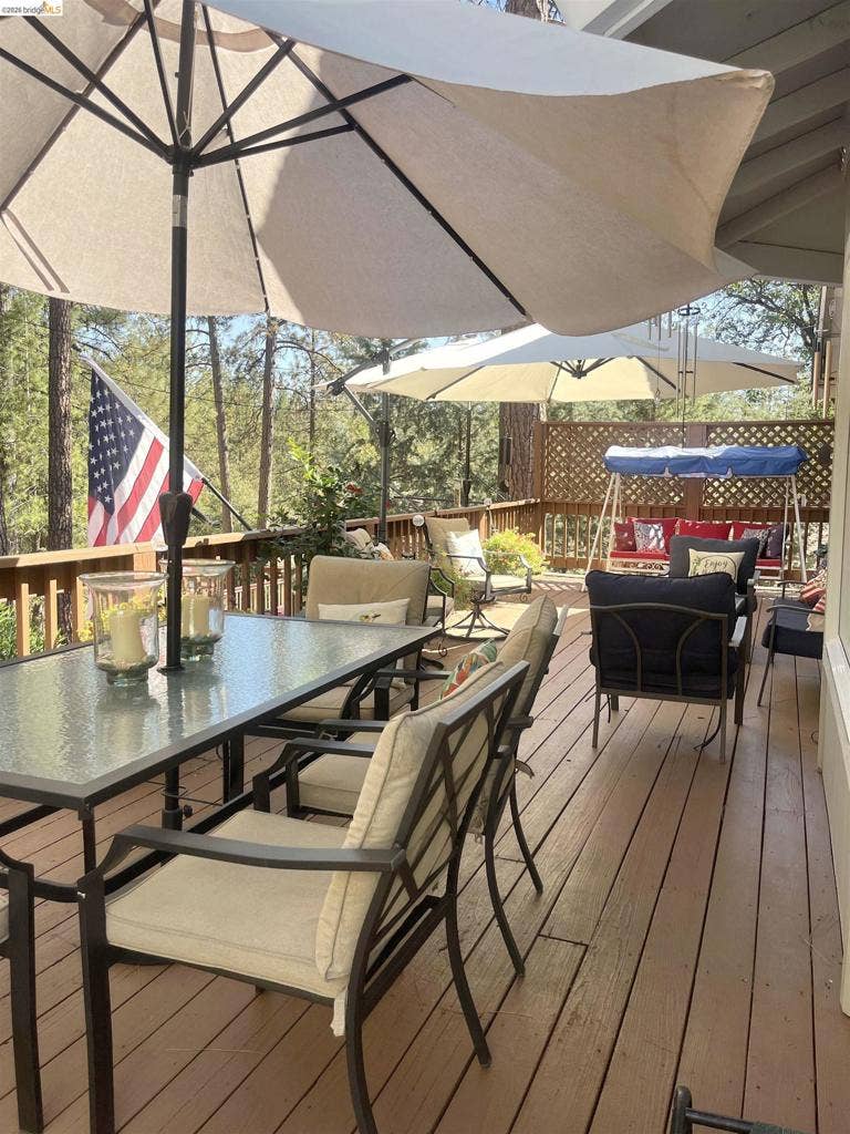 19991 Pine Mountain Dr., Groveland, CA 95321 19991 Pine Mountain Dr., Groveland, CA 95321