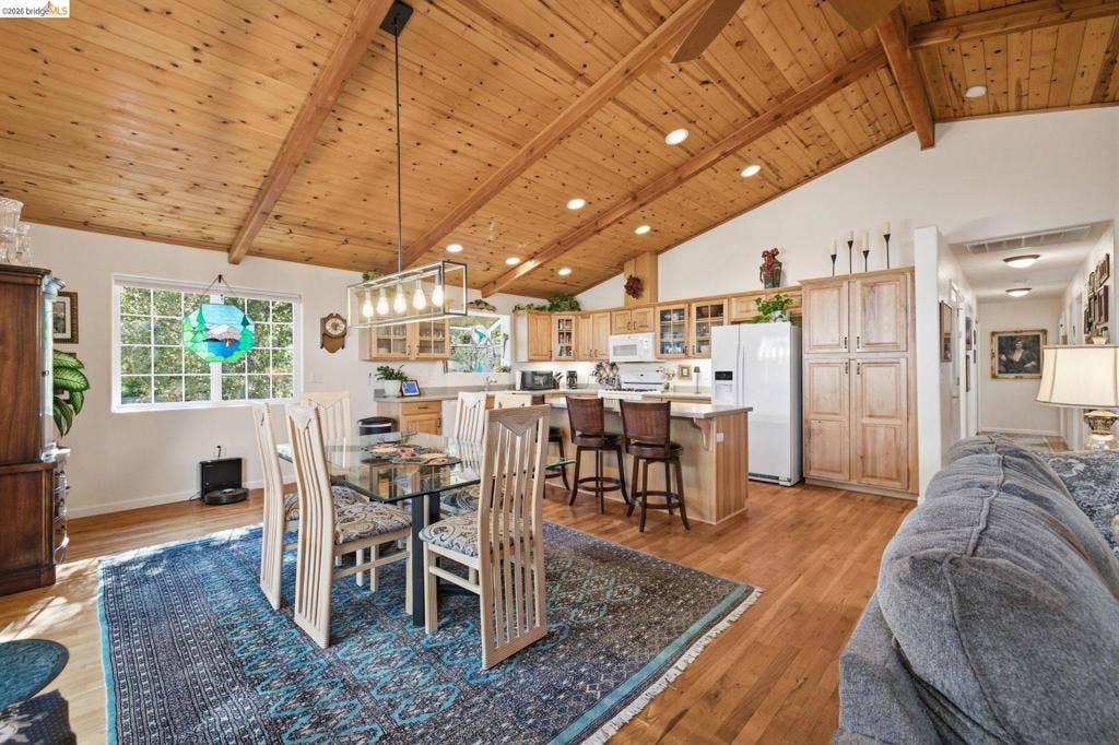 19991 Pine Mountain Dr., Groveland, CA 95321 19991 Pine Mountain Dr., Groveland, CA 95321