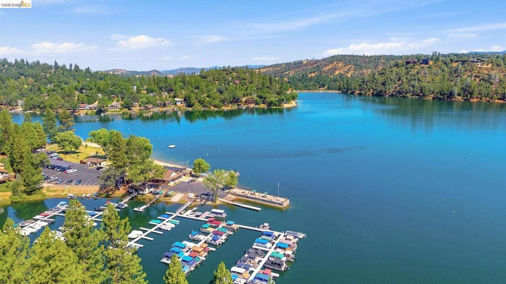 19991 Pine Mountain Dr., Groveland, CA 95321 19991 Pine Mountain Dr., Groveland, CA 95321