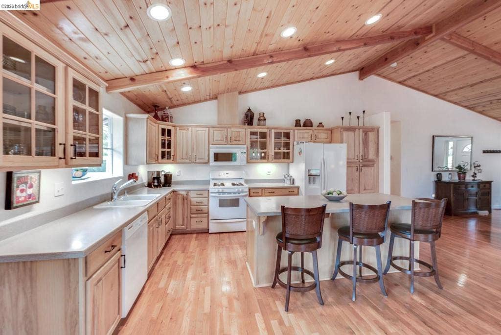 19991 Pine Mountain Dr., Groveland, CA 95321 19991 Pine Mountain Dr., Groveland, CA 95321