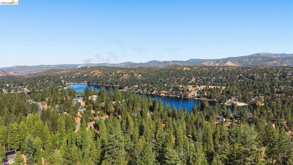 19991 Pine Mountain Dr., Groveland, CA 95321 19991 Pine Mountain Dr., Groveland, CA 95321