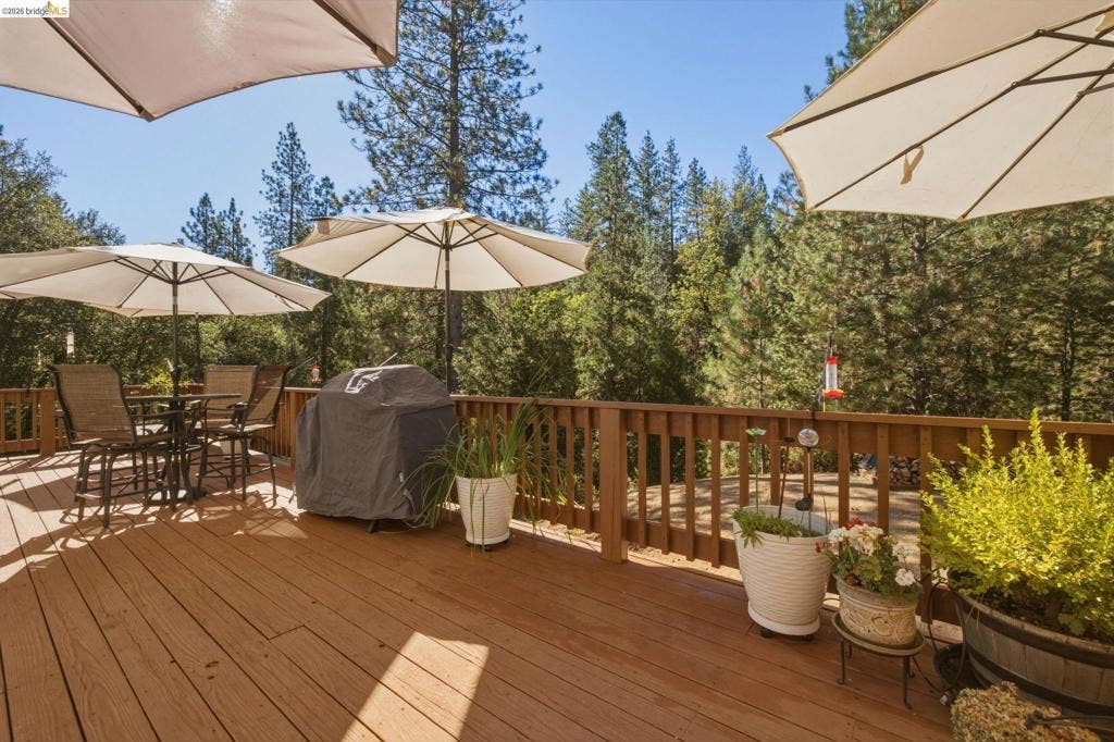 19991 Pine Mountain Dr., Groveland, CA 95321 19991 Pine Mountain Dr., Groveland, CA 95321