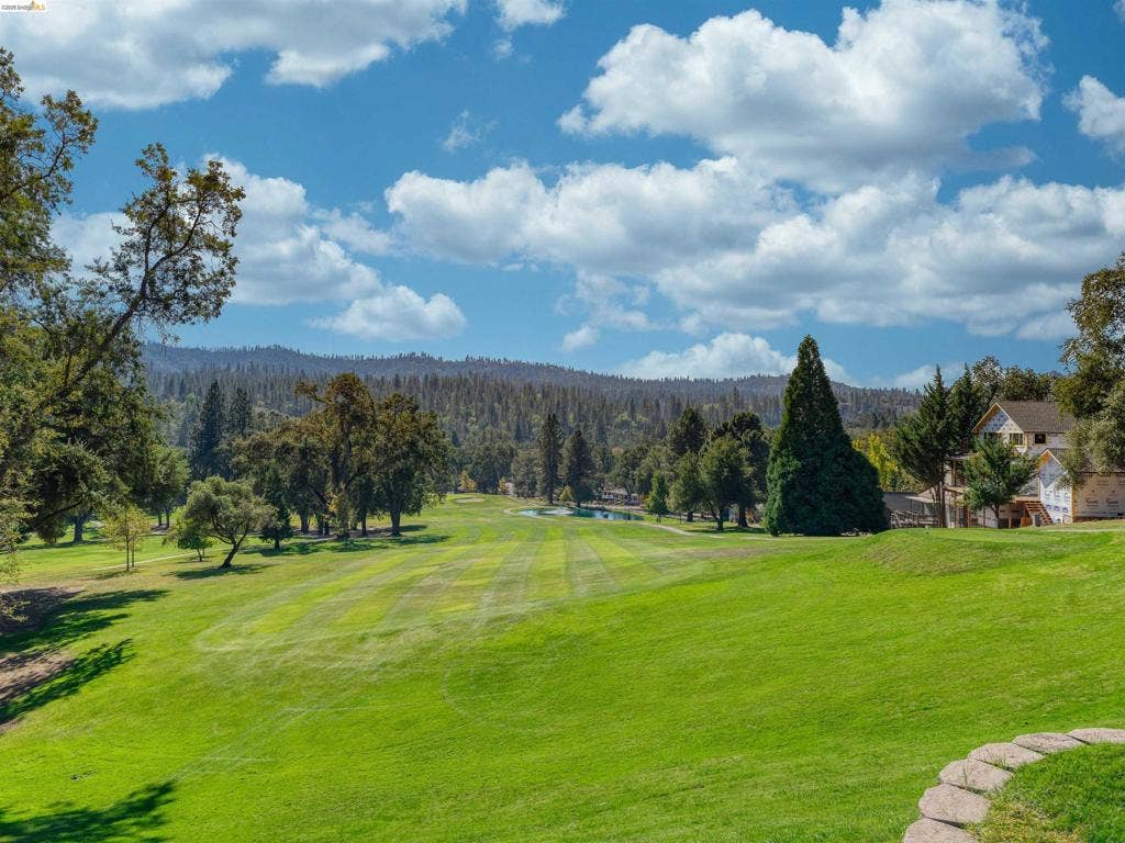 19991 Pine Mountain Dr., Groveland, CA 95321 19991 Pine Mountain Dr., Groveland, CA 95321
