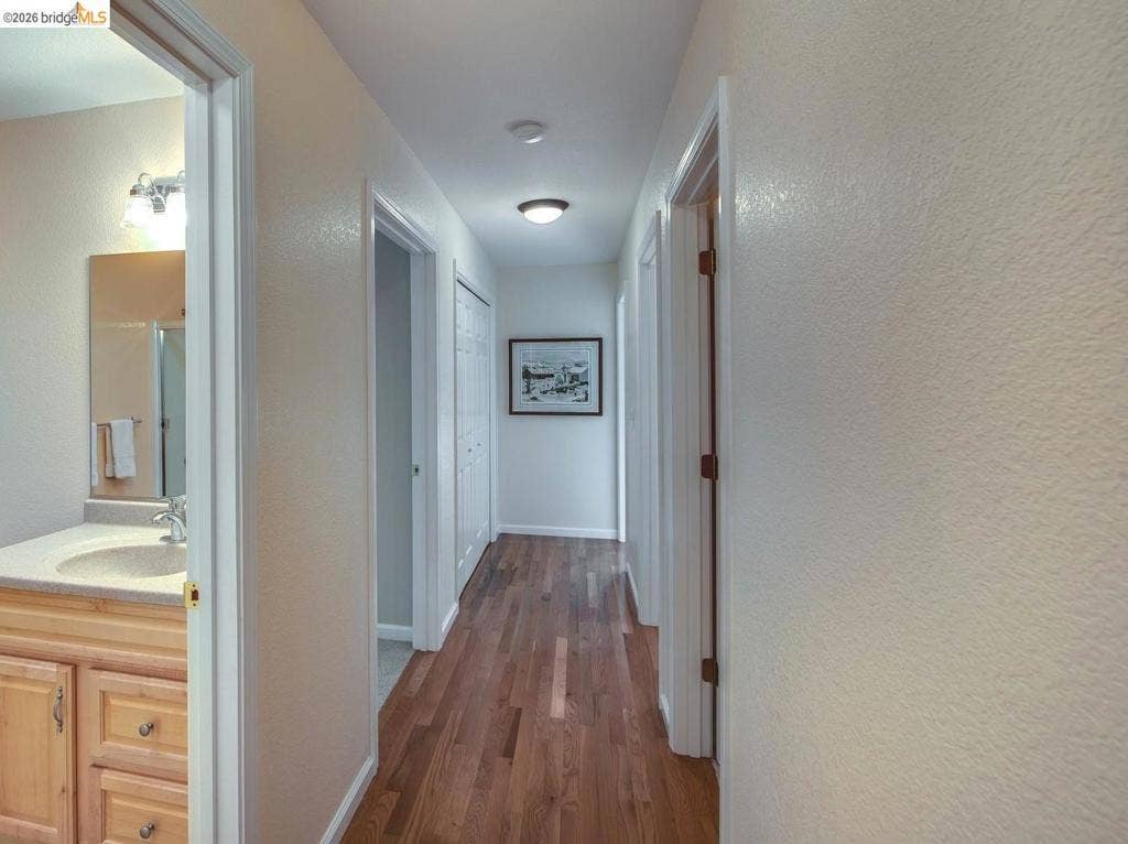 19991 Pine Mountain Dr., Groveland, CA 95321 19991 Pine Mountain Dr., Groveland, CA 95321