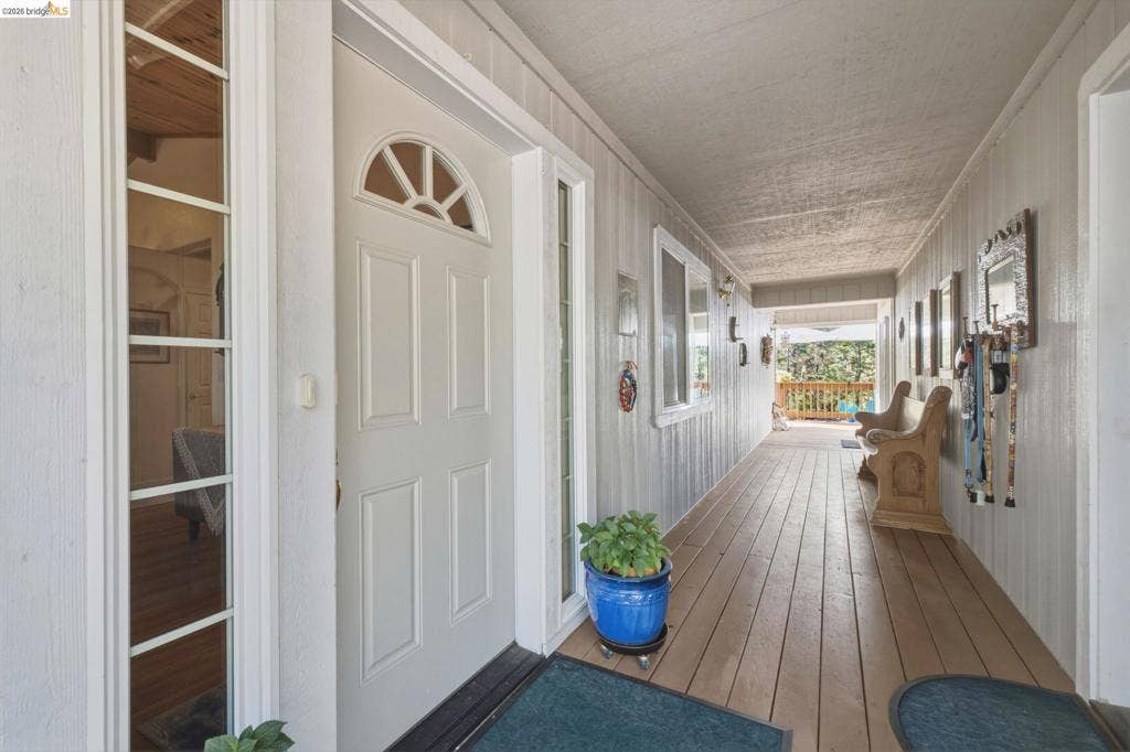 19991 Pine Mountain Dr., Groveland, CA 95321 19991 Pine Mountain Dr., Groveland, CA 95321