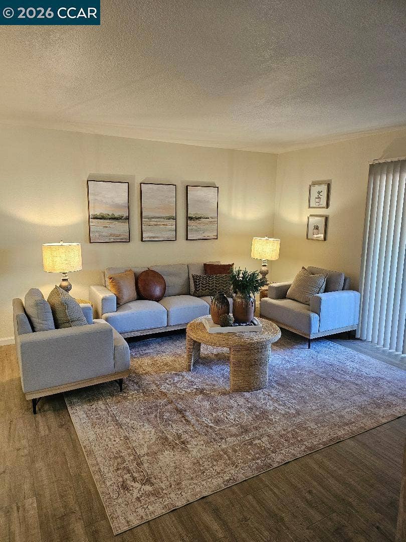 Property photo for 1505 Kirker Pass Rd, #102, Concord, CA