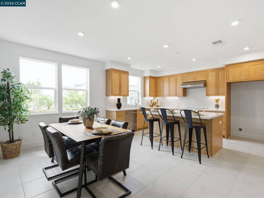 Property photo for 1887 Passage Street, Milpitas, CA