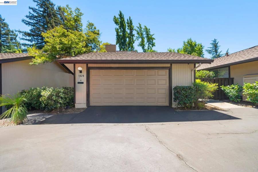 Property photo for 1828 Countrywood Ct, Walnut Creek, CA