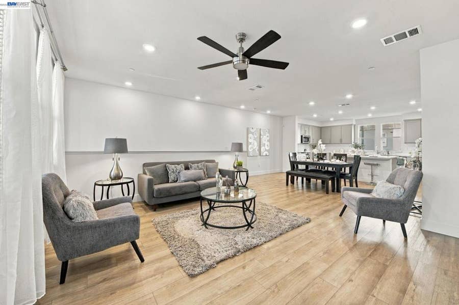 Property photo for 9800 Seawind Way, Newark, CA