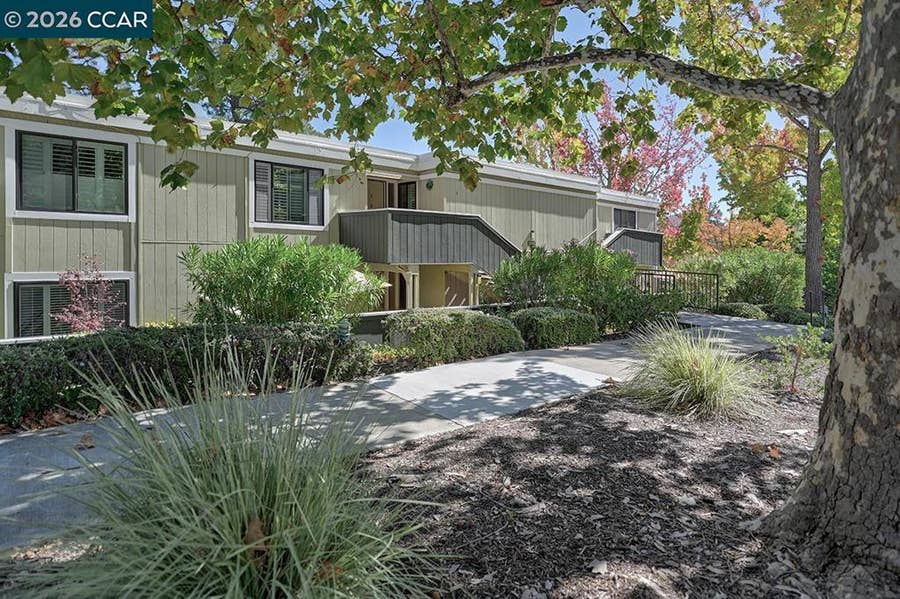 Property photo for 1300 Running Springs Rd, #6, Walnut Creek, CA