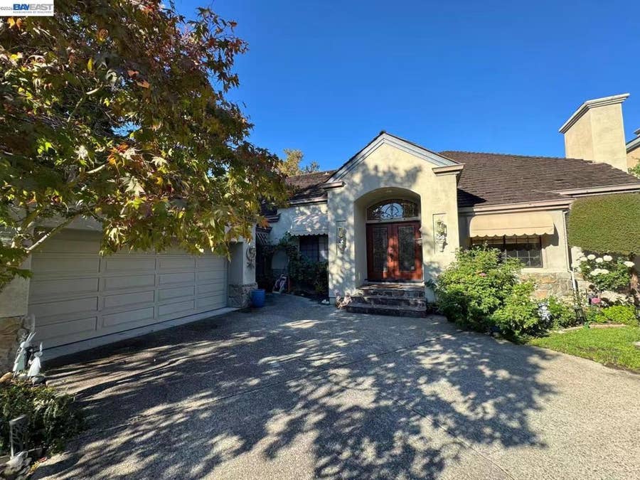 Property photo for 3236 Blackhawk Meadow Dr, Danville, CA