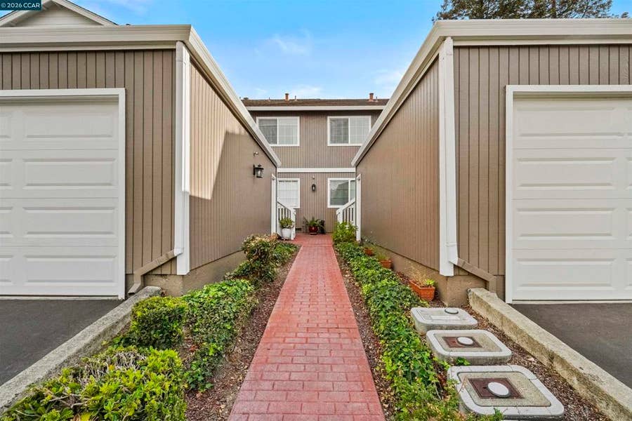 Property photo for 565 Lori Dr, #50, Benicia, CA