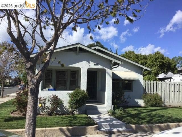 Property photo for 322 W 9Th St, Antioch, CA