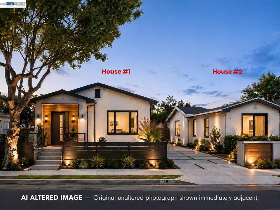 Property photo for 250 San Antonio Ct, San Jose, CA