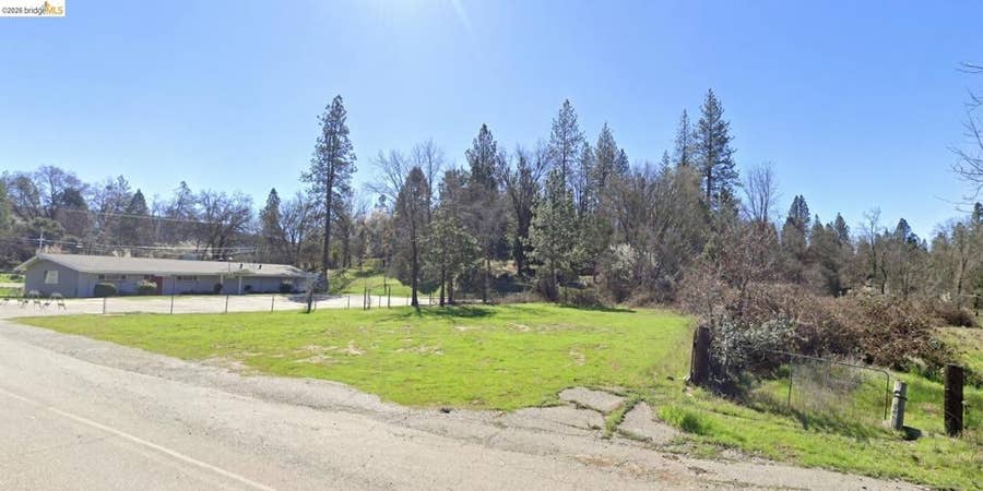 Property photo for 10376 Old Dobbins RD, Dobbins, CA