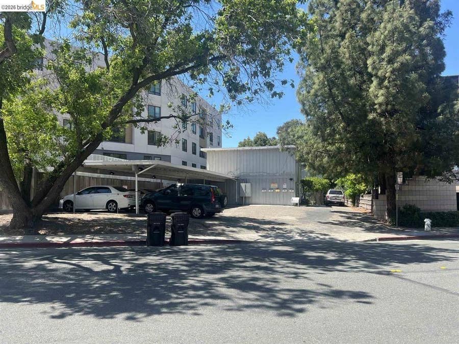 Property photo for 1708 Riviera Ave, Walnut Creek, CA