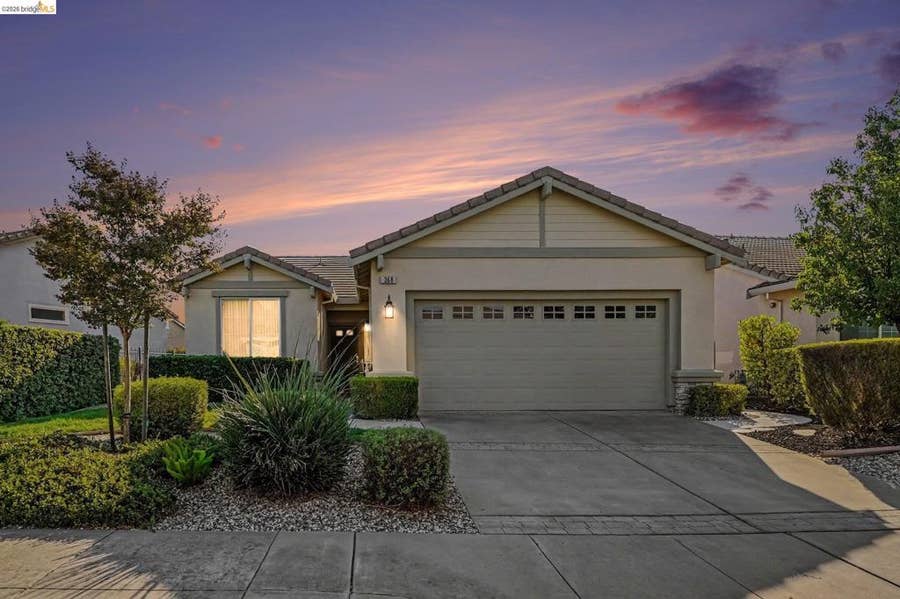 Property photo for 368 St Claire Ter, Brentwood, CA