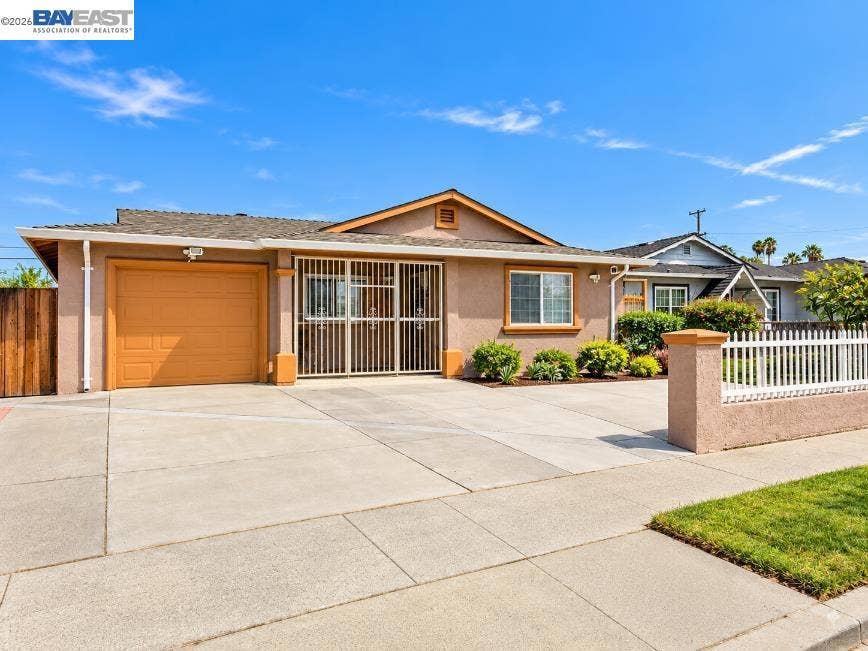 Property photo for 2658 Aida Ave, San Jose, CA