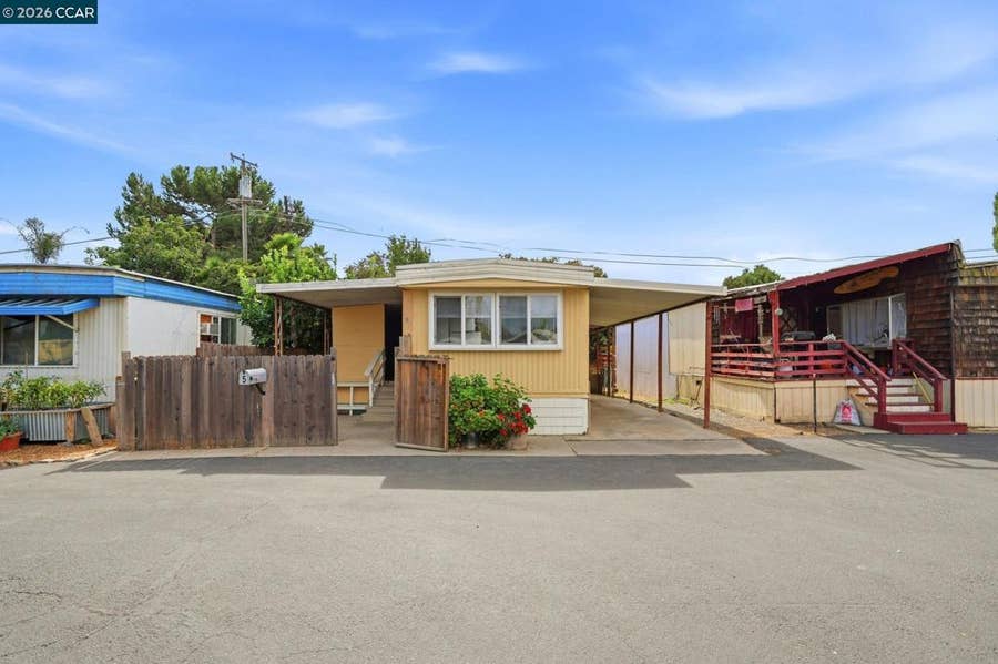 Property photo for 841 W Brannan Island Rd, Isleton, CA