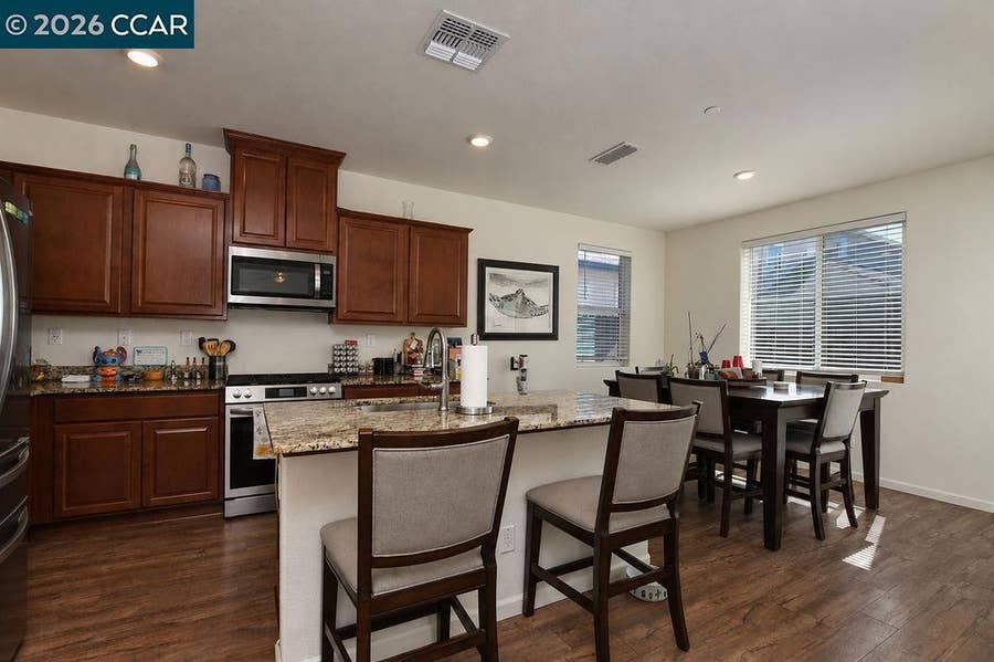 Property photo for 630 Flagstone, Stockton, CA