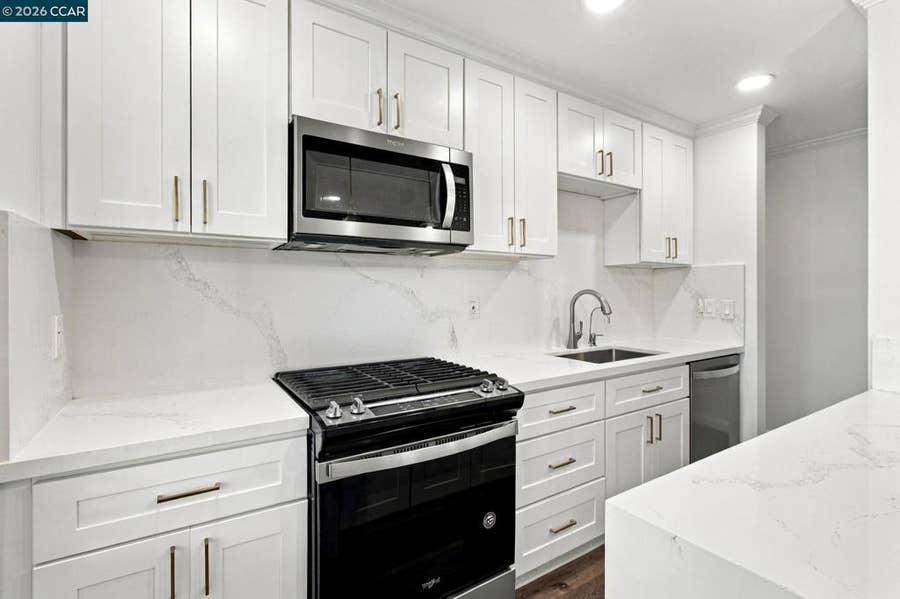 Property photo for 1001 Murrieta Blvd, #104, Livermore, CA