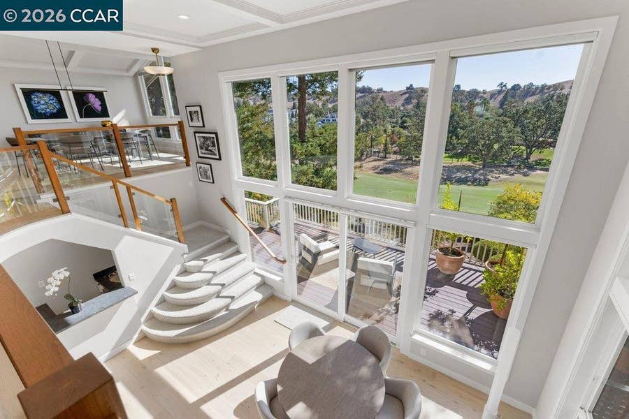 Property photo for 110 El Nido Court, Diablo, CA