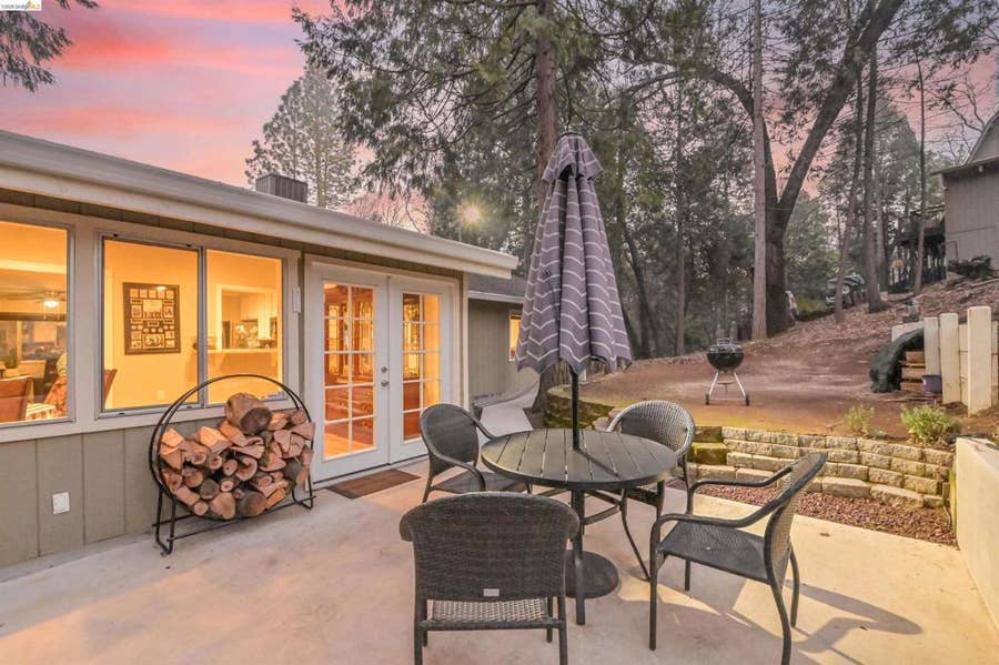 Property photo for 21410 Green Meadow Lane, Sonora, CA