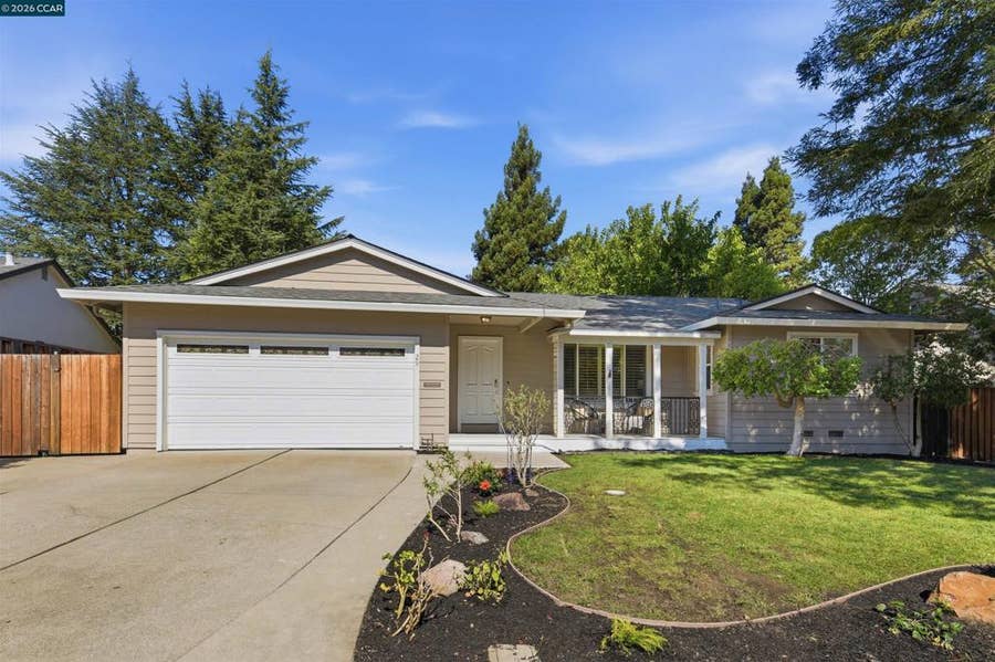 Property photo for 29 Haven Pl, San Ramon, CA