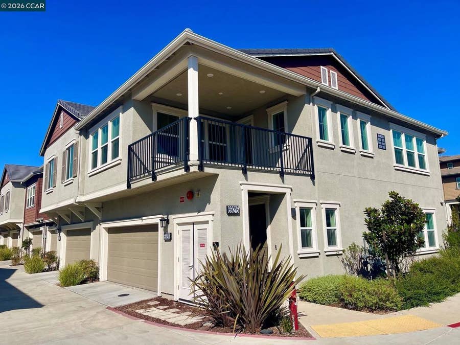 Property photo for 69216 Via Vicenza, San Ramon, CA
