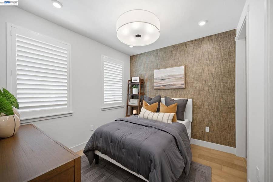 Property photo for 152 Tulare Court, Danville, CA