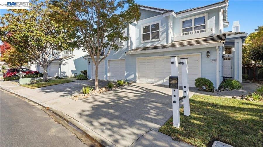 Property photo for 34480 Alberta Ter, Fremont, CA