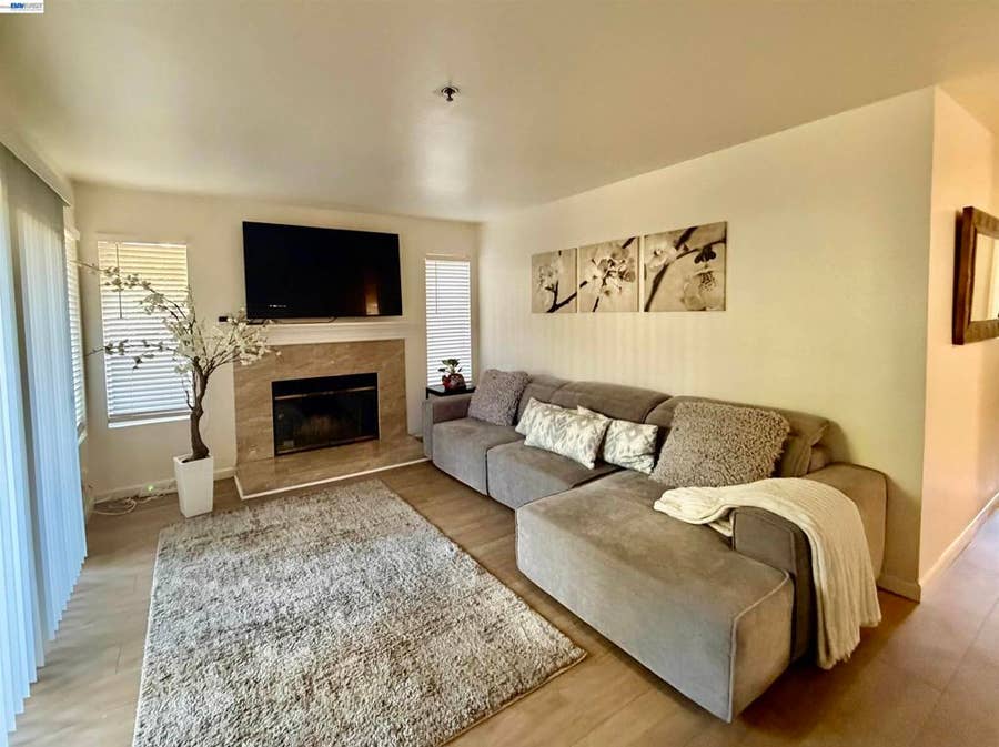 Property photo for 665 Dartmore Ln, #257, Hayward, CA
