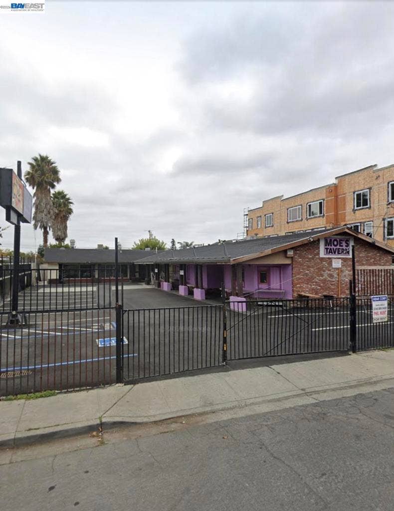 Property photo for 27935 Manon Ave, Hayward, CA