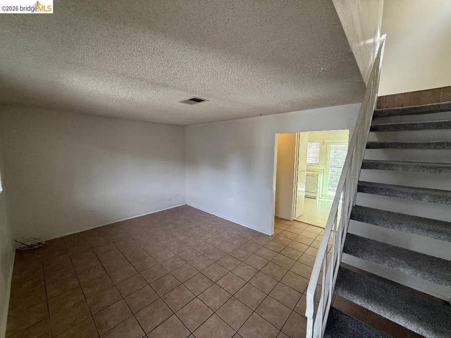 Property photo for 2213 L St, Antioch, CA