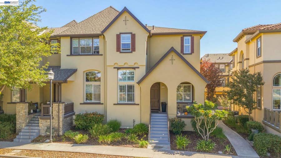 Property photo for 2215 Watermill Rd, San Ramon, CA