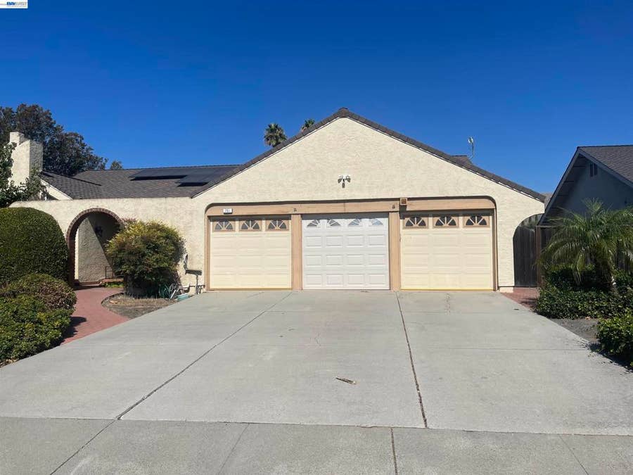 Property photo for 751 Los Pinos Ave, Milpitas, CA