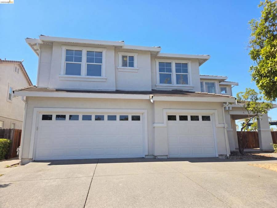 Property photo for 2328 Forty Niner Ct, Antioch, CA