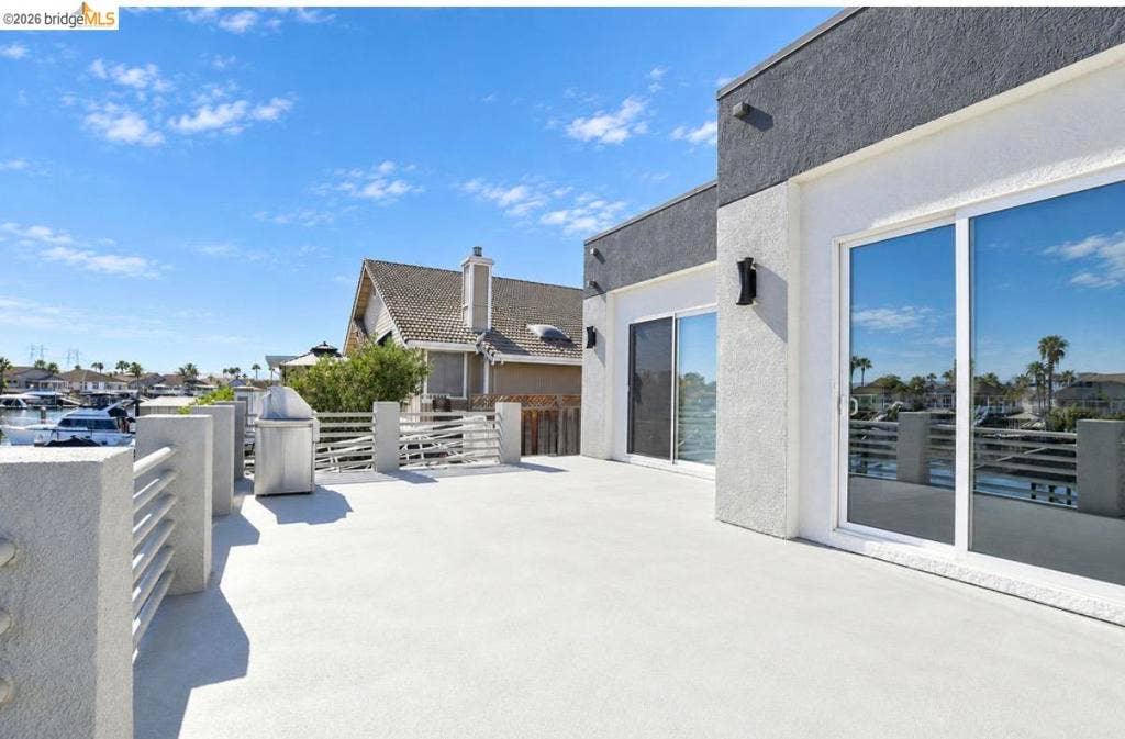 3944 Lighthouse Pl, Discovery Bay, CA 94505 3944 Lighthouse Pl, Discovery Bay, CA 94505