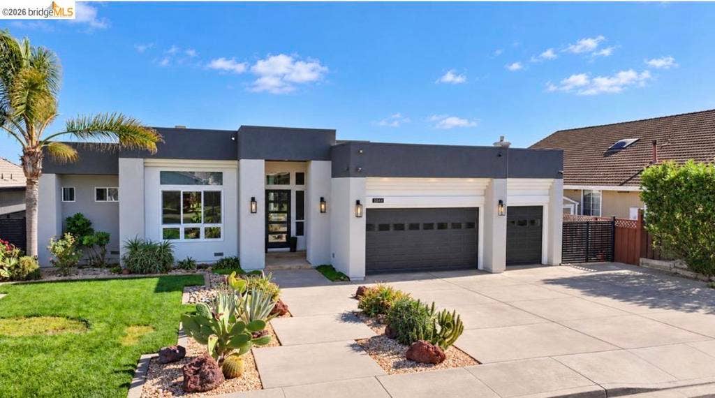 3944 Lighthouse Pl, Discovery Bay, CA 94505 3944 Lighthouse Pl, Discovery Bay, CA 94505
