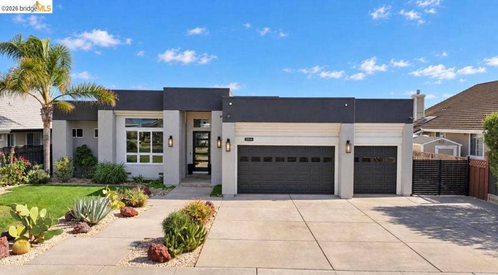 3944 Lighthouse Pl, Discovery Bay, CA 94505 3944 Lighthouse Pl, Discovery Bay, CA 94505