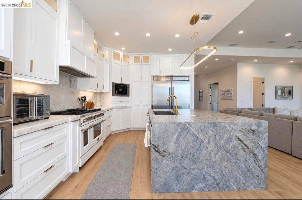 3944 Lighthouse Pl, Discovery Bay, CA 94505 3944 Lighthouse Pl, Discovery Bay, CA 94505