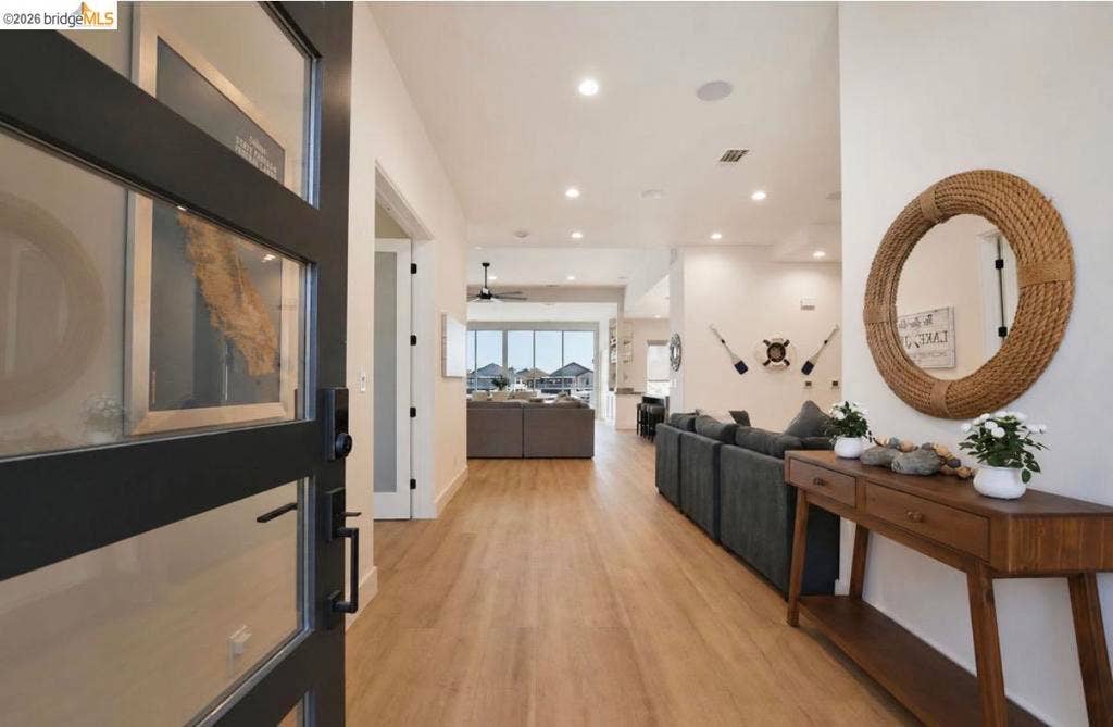 3944 Lighthouse Pl, Discovery Bay, CA 94505 3944 Lighthouse Pl, Discovery Bay, CA 94505