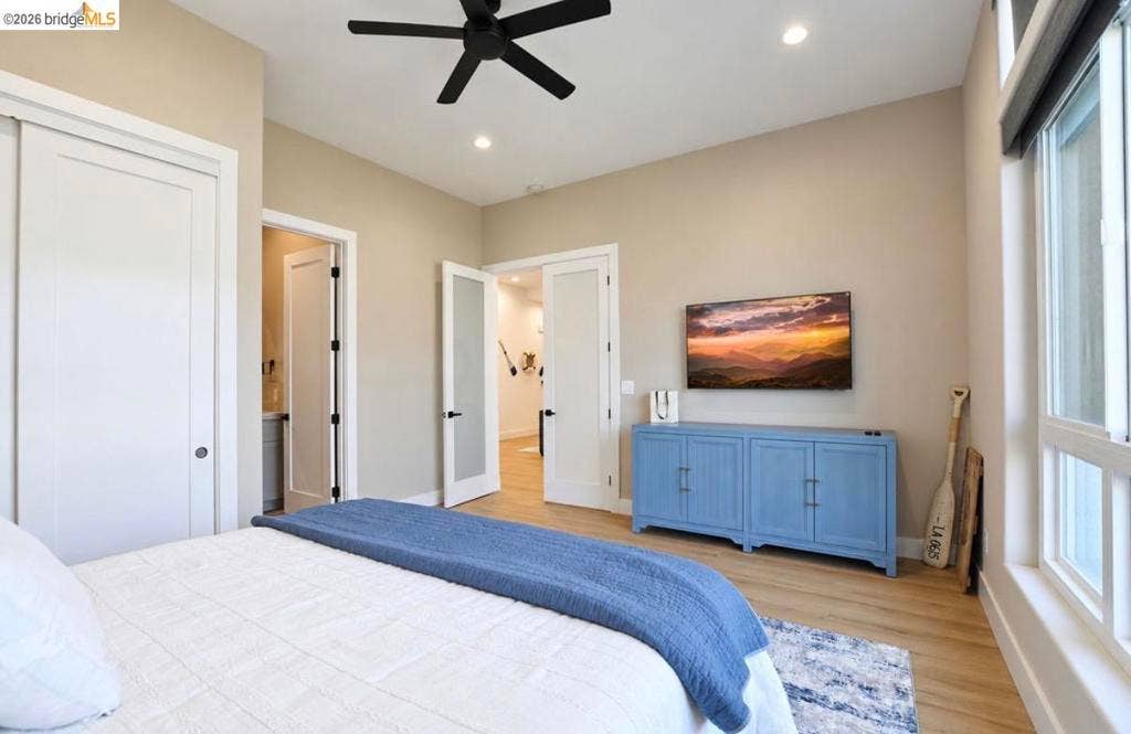 3944 Lighthouse Pl, Discovery Bay, CA 94505 3944 Lighthouse Pl, Discovery Bay, CA 94505