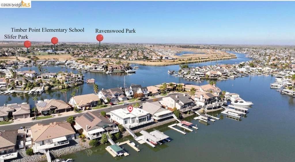 3944 Lighthouse Pl, Discovery Bay, CA 94505 3944 Lighthouse Pl, Discovery Bay, CA 94505