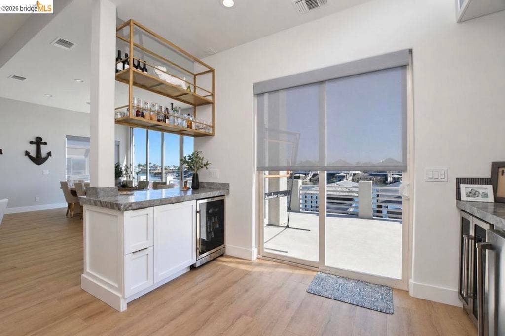 3944 Lighthouse Pl, Discovery Bay, CA 94505 3944 Lighthouse Pl, Discovery Bay, CA 94505