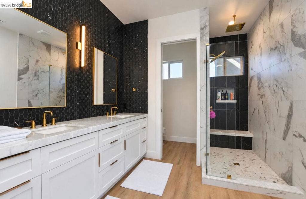 3944 Lighthouse Pl, Discovery Bay, CA 94505 3944 Lighthouse Pl, Discovery Bay, CA 94505