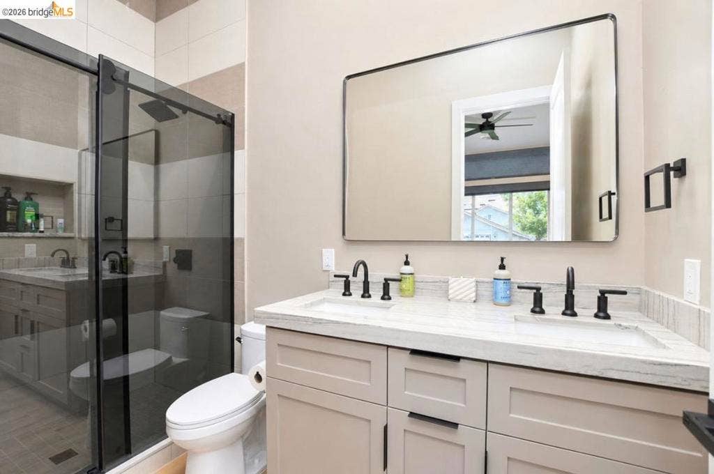 3944 Lighthouse Pl, Discovery Bay, CA 94505 3944 Lighthouse Pl, Discovery Bay, CA 94505