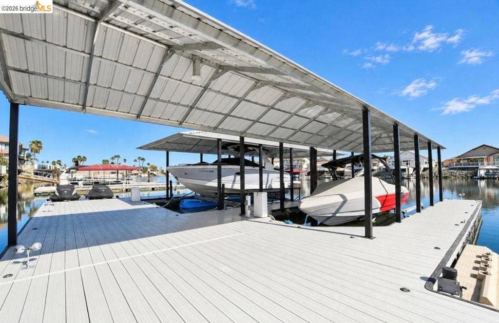 3944 Lighthouse Pl, Discovery Bay, CA 94505 3944 Lighthouse Pl, Discovery Bay, CA 94505